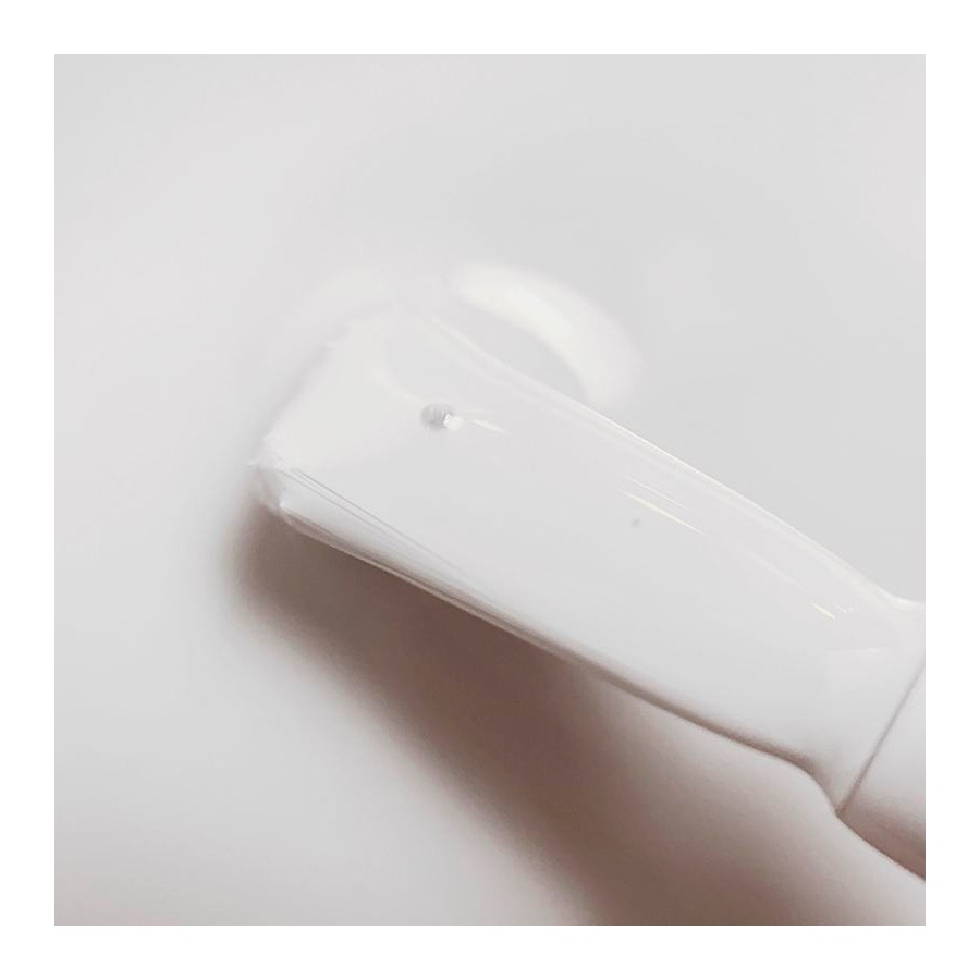 nail-care-youth-color-esmalte nail-care-youth-color-esmalte