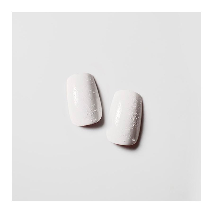nail-care-youth-color-nagellak