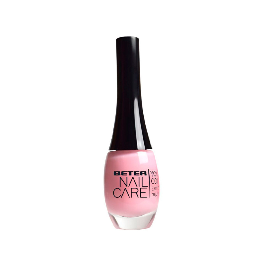 nail-care-youth-color-nagellak