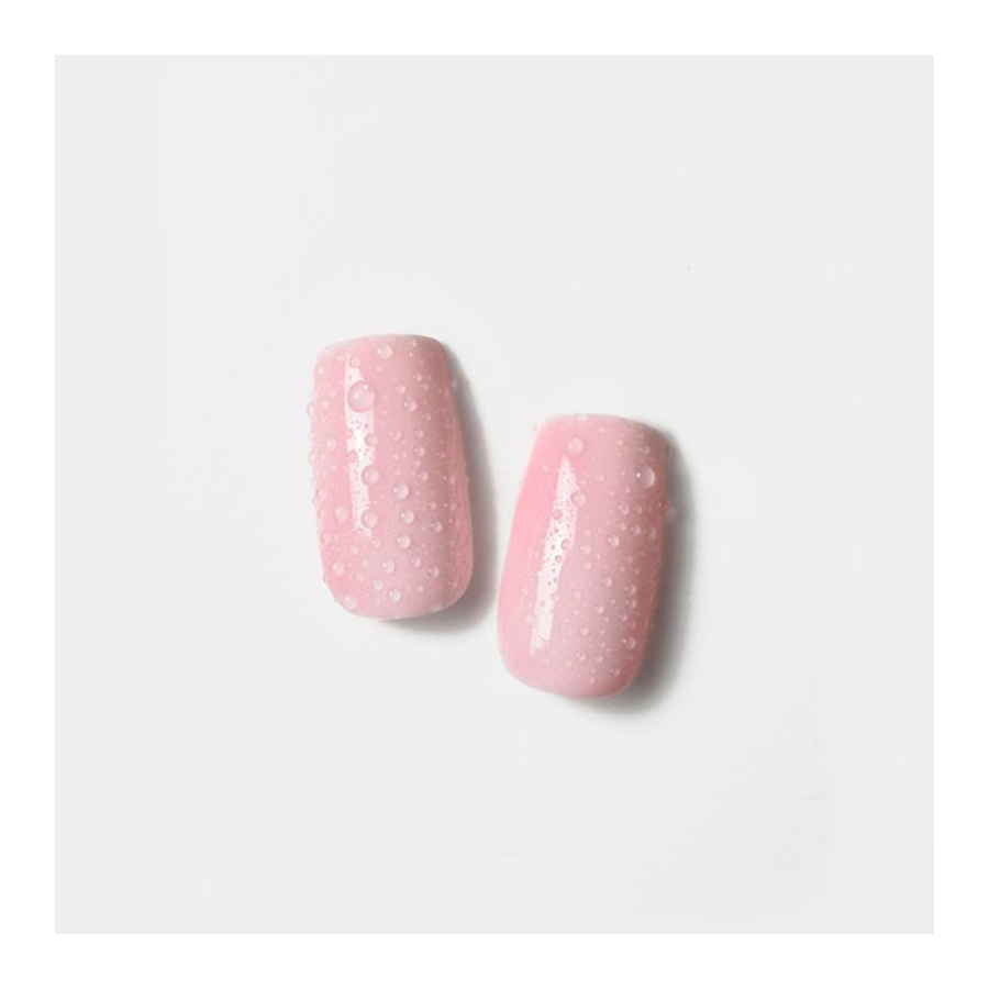nail-care-youth-color-esmalte-de-unas nail-care-youth-color-esmalte-de-unas