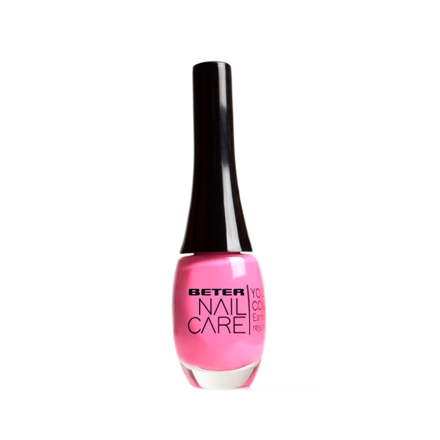 nail-care-youth-color-nail-polish nail-care-youth-color-nail-polish
