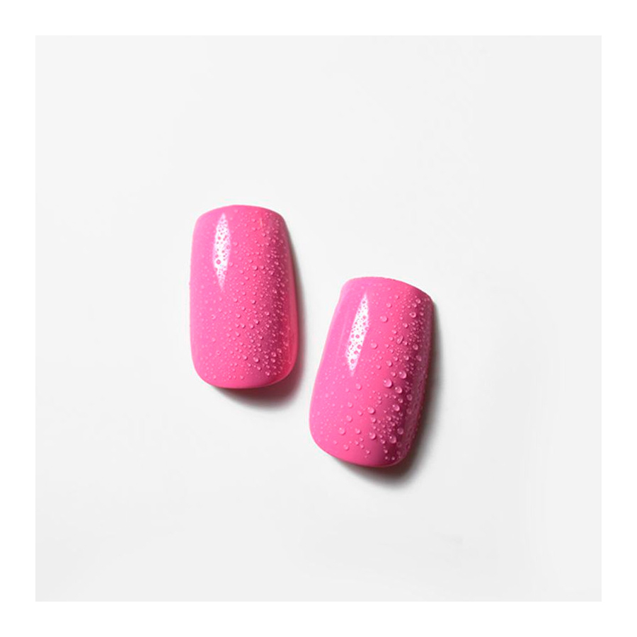 nail-care-youth-color-nail-polish nail-care-youth-color-nail-polish