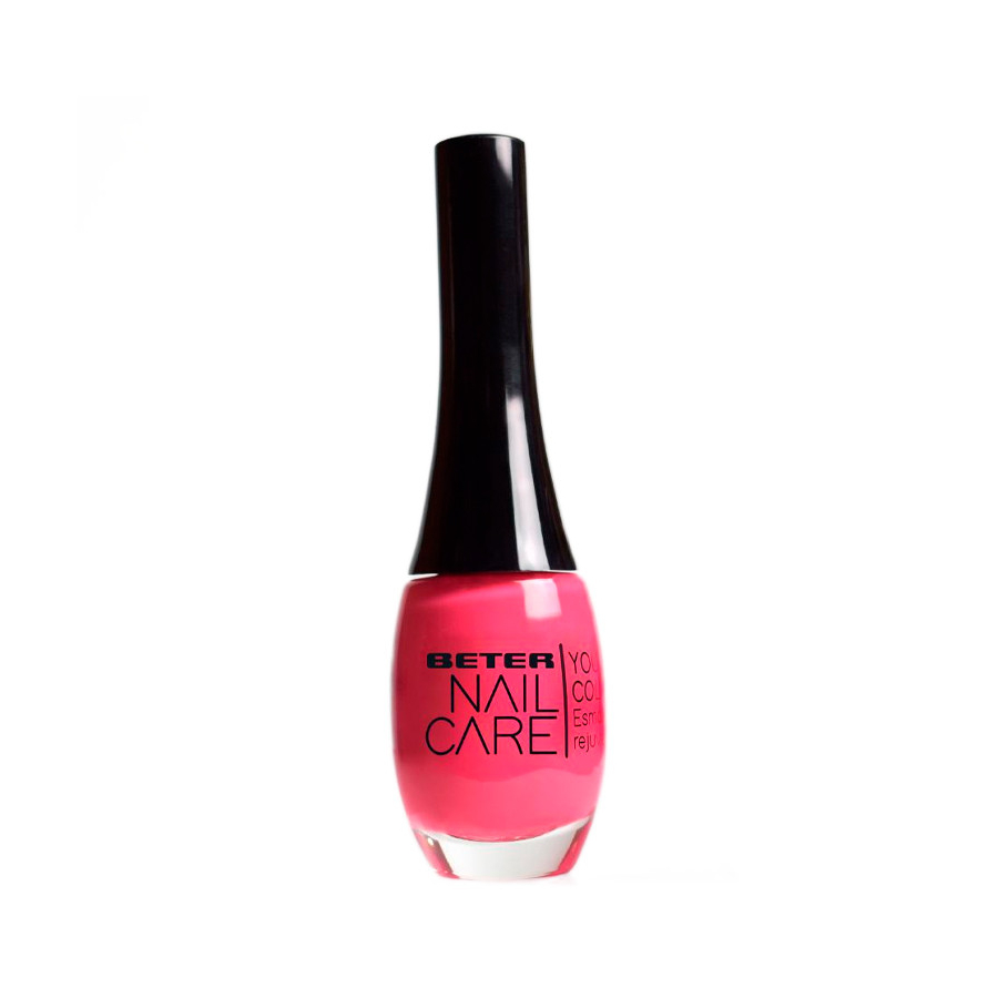 nail-care-youth-color-esmalte nail-care-youth-color-esmalte