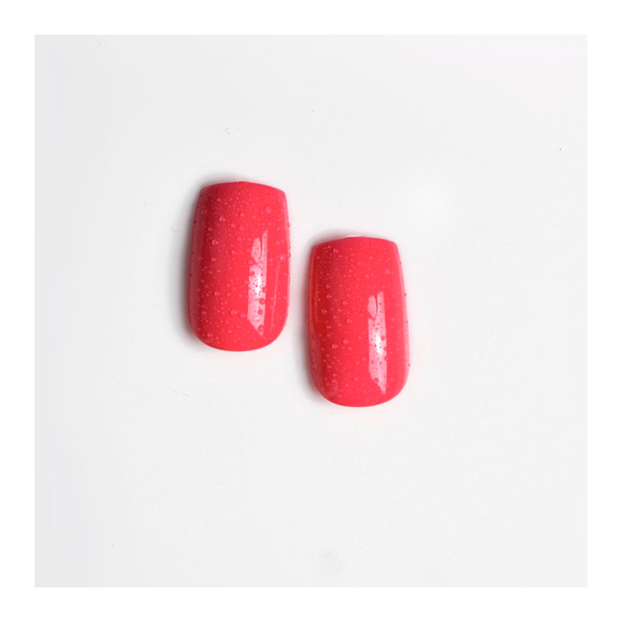 nail-care-youth-color-esmalte nail-care-youth-color-esmalte