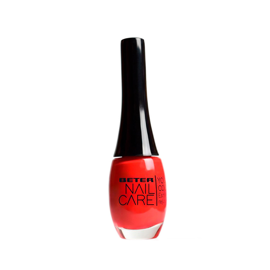 nail-care-youth-color-esmalte-de-unas nail-care-youth-color-esmalte-de-unas