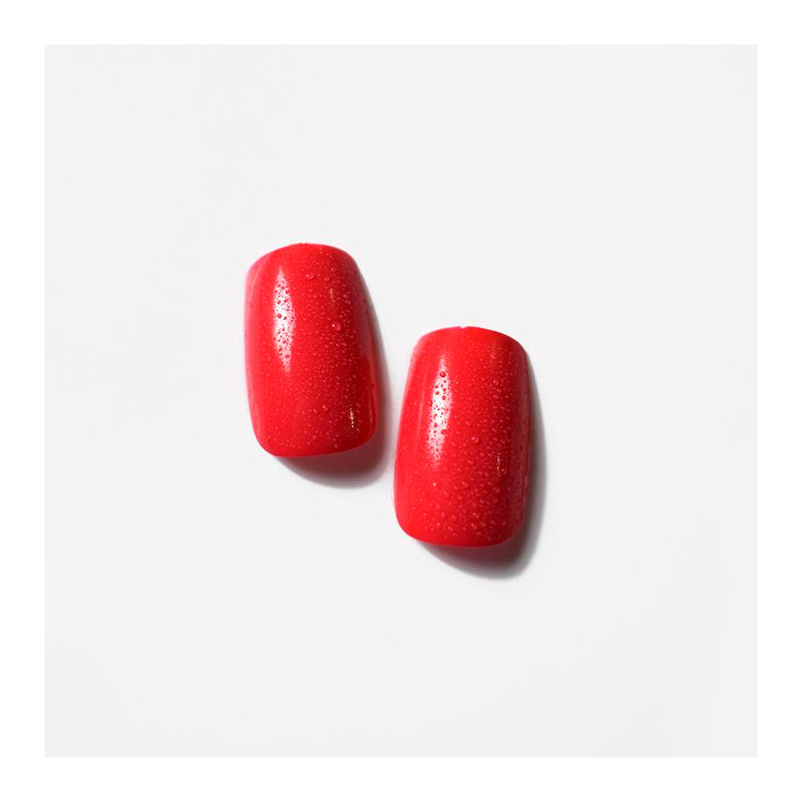nail-care-youth-color-esmalte nail-care-youth-color-esmalte
