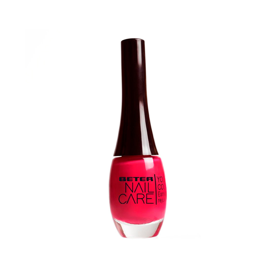 nail-care-youth-color-esmalte-de-unas nail-care-youth-color-esmalte-de-unas