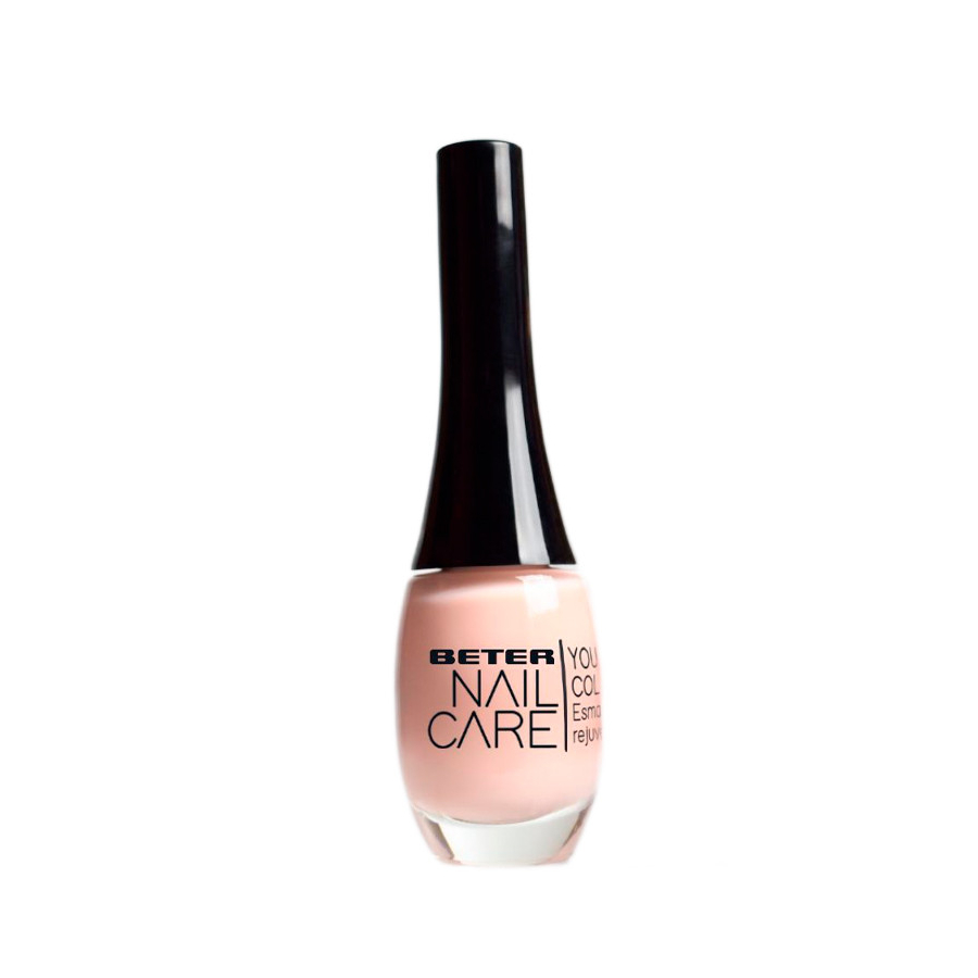 nail-care-youth-color-esmalte-de-unas nail-care-youth-color-esmalte-de-unas