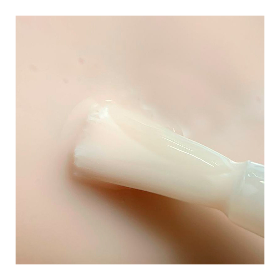 nail-care-youth-color-nagellak
