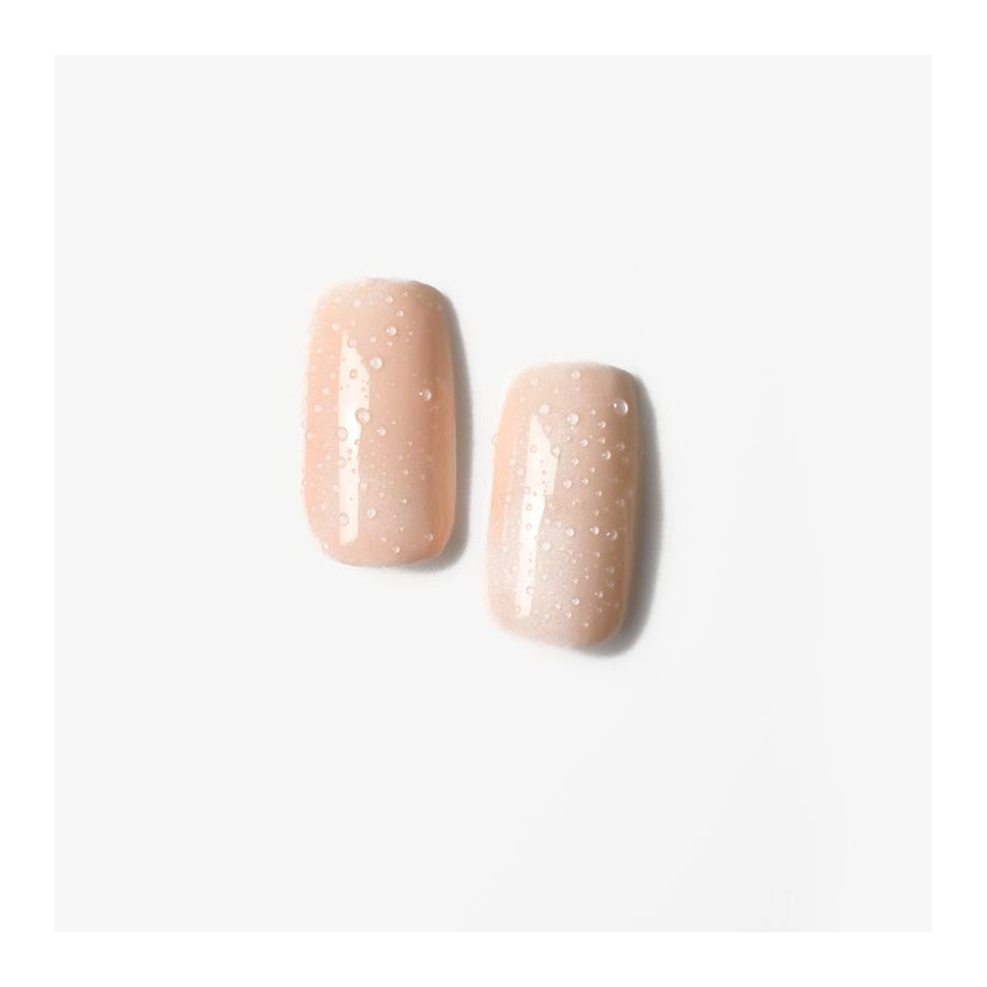nail-care-youth-color-esmalte nail-care-youth-color-esmalte