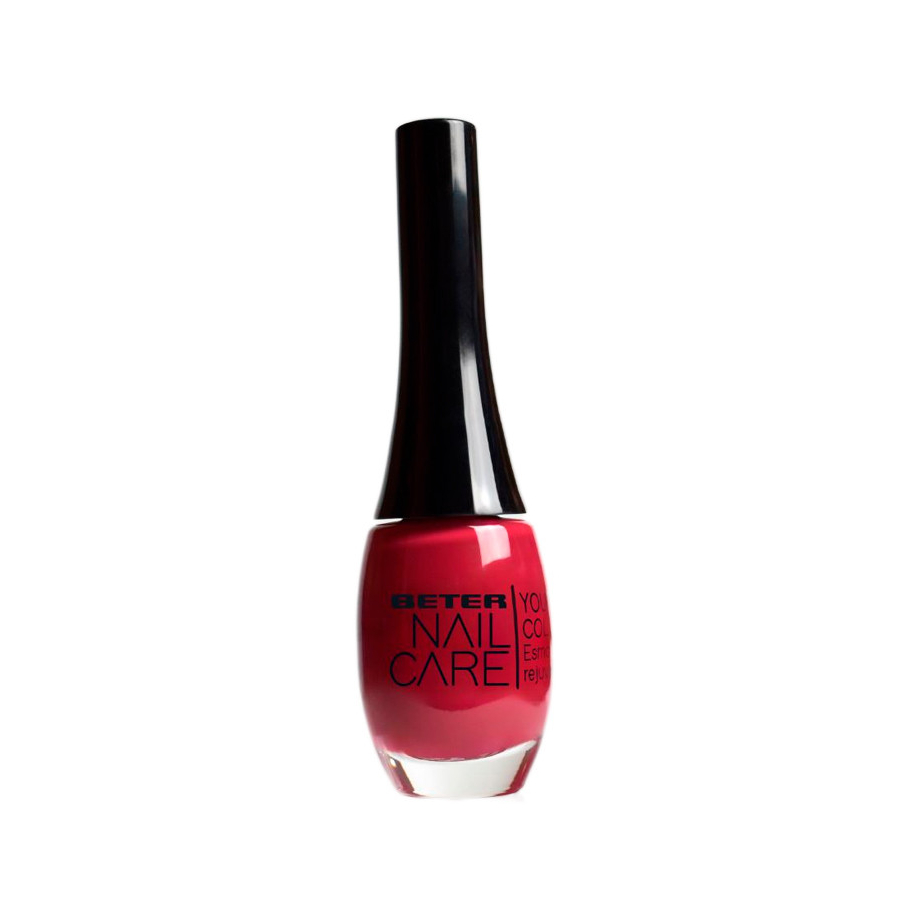 nail-care-youth-color-esmalte-de-unas nail-care-youth-color-esmalte-de-unas