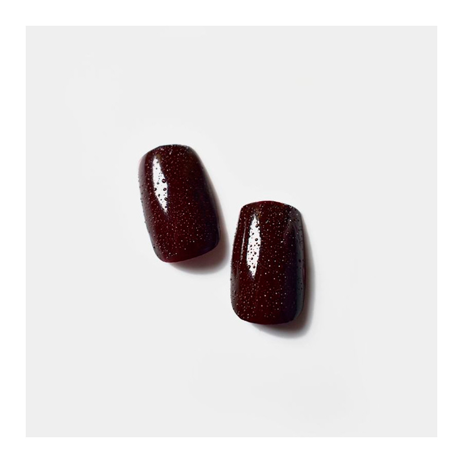nail-care-youth-color-nagellak