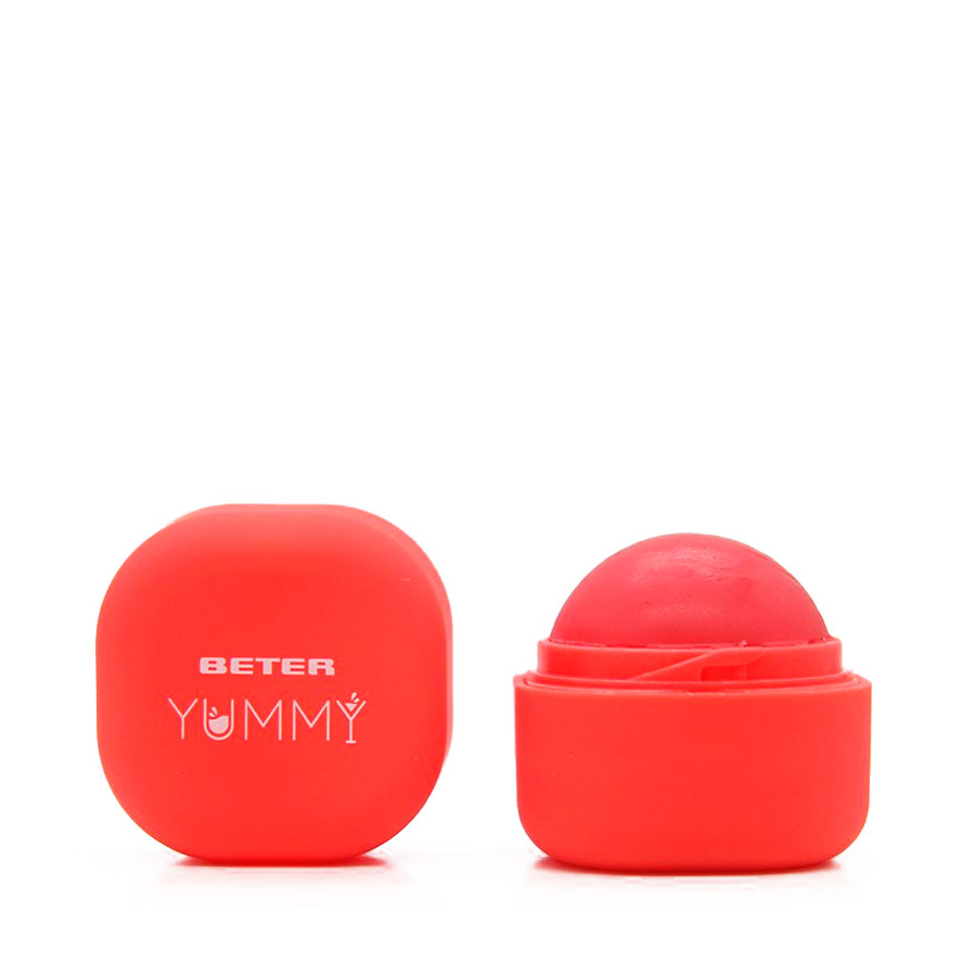balsamo-labial-yummy balsamo-labial-yummy