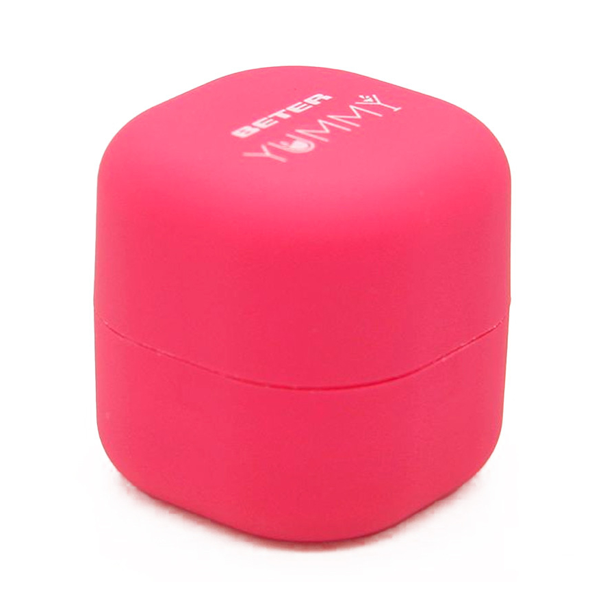 balsamo-labial-yummy balsamo-labial-yummy
