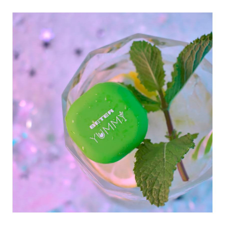 balsamo-labial-yummy balsamo-labial-yummy