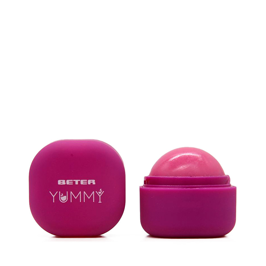 balsamo-labial-yummy balsamo-labial-yummy