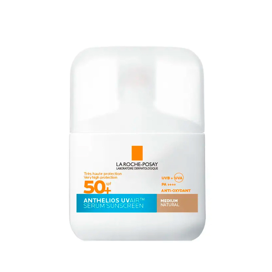 anthelios-uvair-spf50-zonnebrandserum anthelios-uvair-spf50-zonnebrandserum