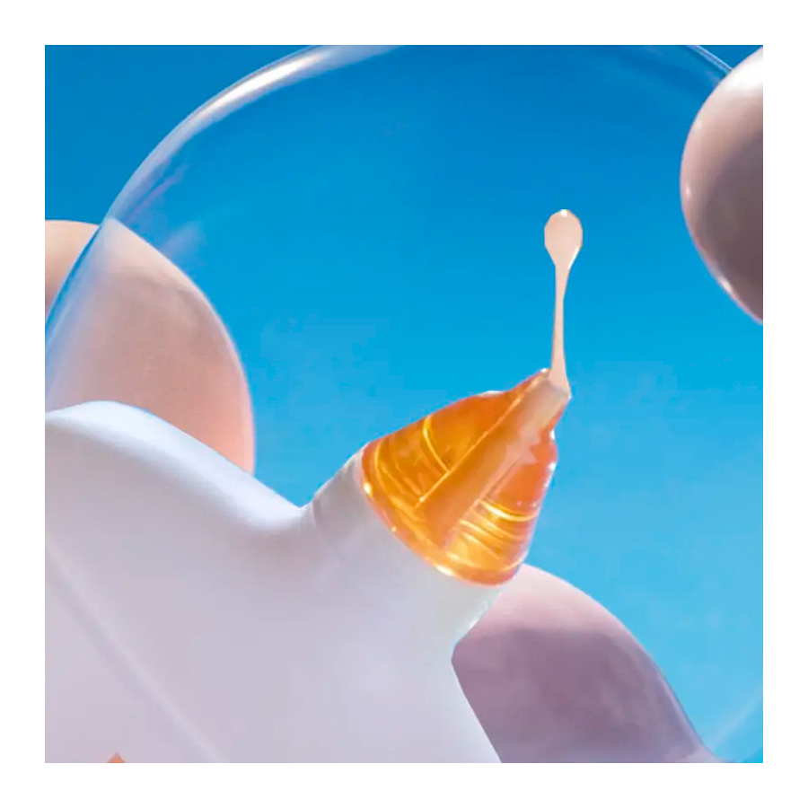 anthelios-uvair-spf50-zonnebrandserum anthelios-uvair-spf50-zonnebrandserum