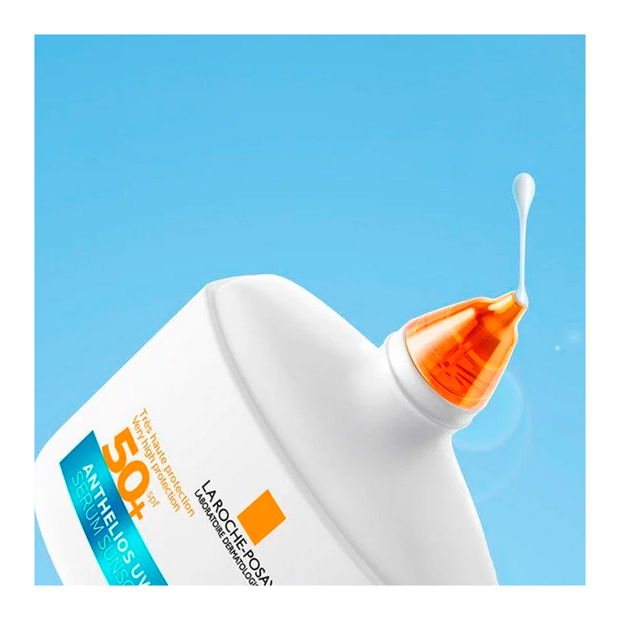 anthelios-uvair-spf50-zonnebrandserum anthelios-uvair-spf50-zonnebrandserum