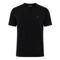 990-BLACK