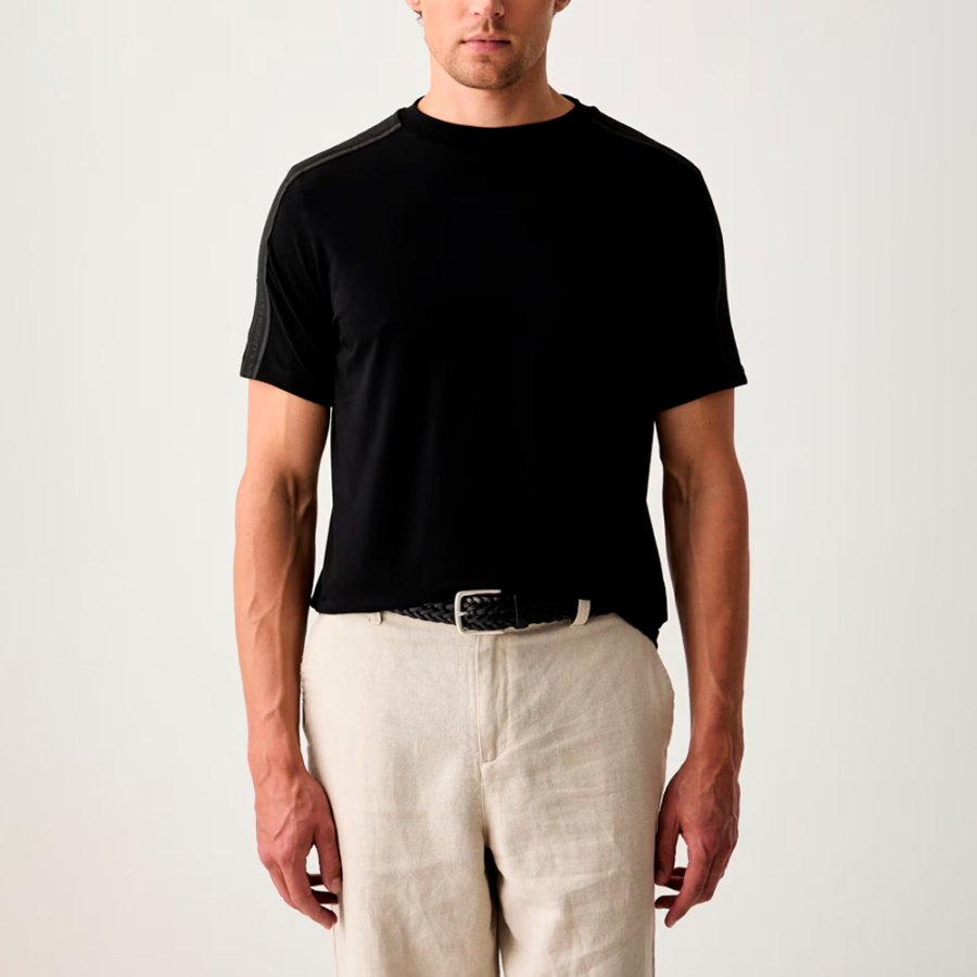 crewneck-t-shirt crewneck-t-shirt