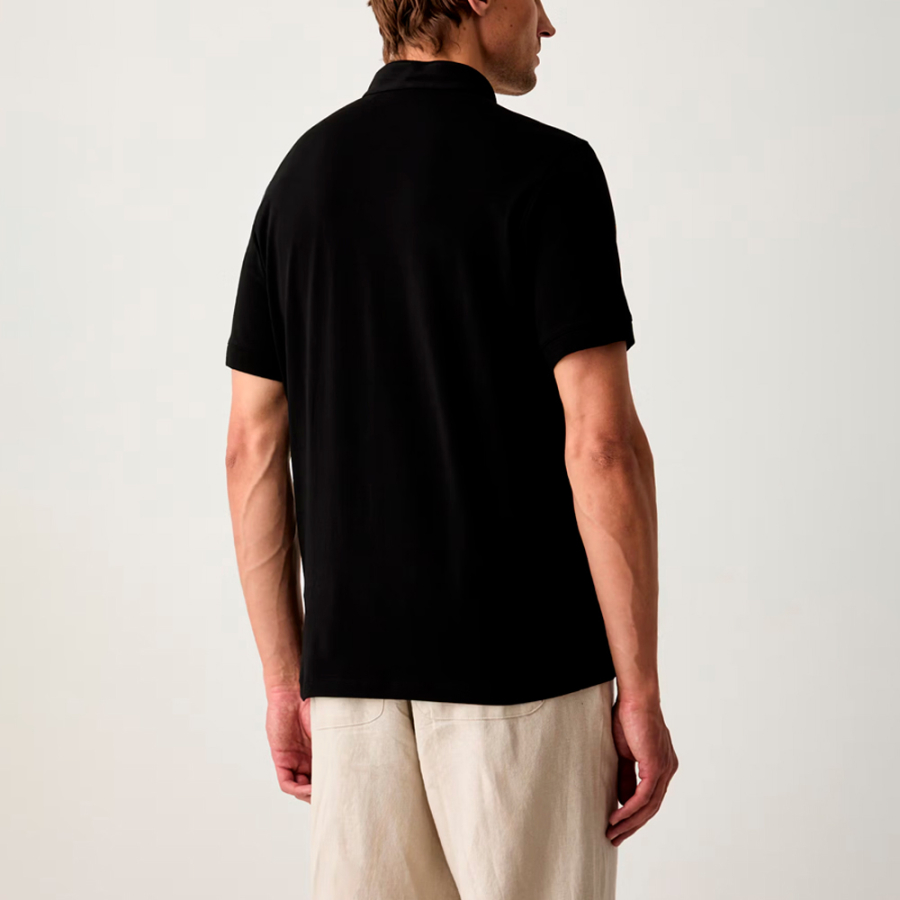 camiseta-crewneck camiseta-crewneck