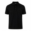 990-BLACK