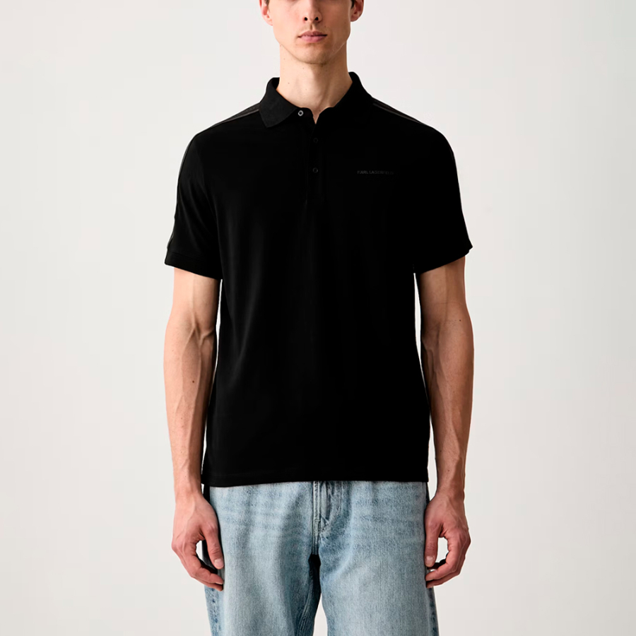 polo-kl-745018-563221