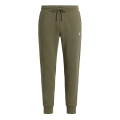 CRUISE OLIVE/C1730