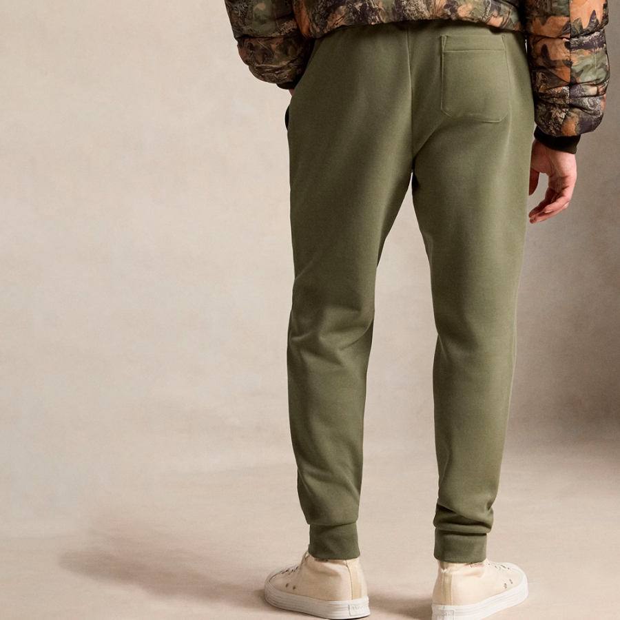 pantalon-double-jogger pantalon-double-jogger