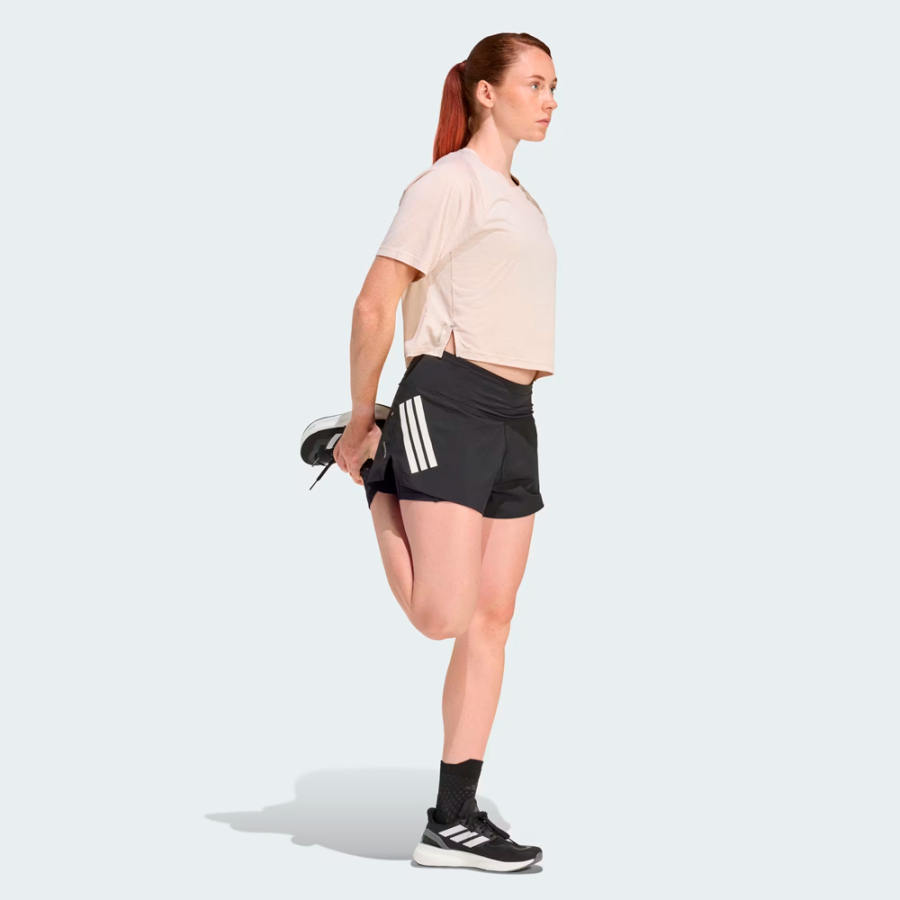 short-2-en-1-formotion