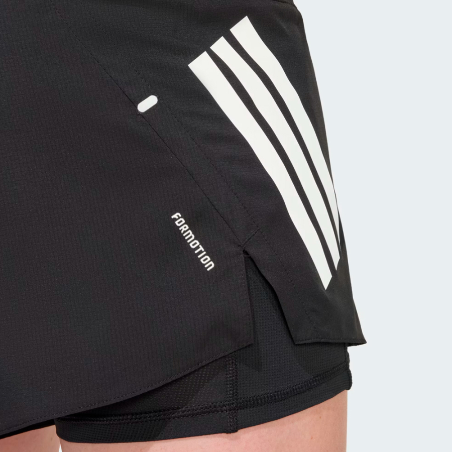 short-2-en-1-formotion