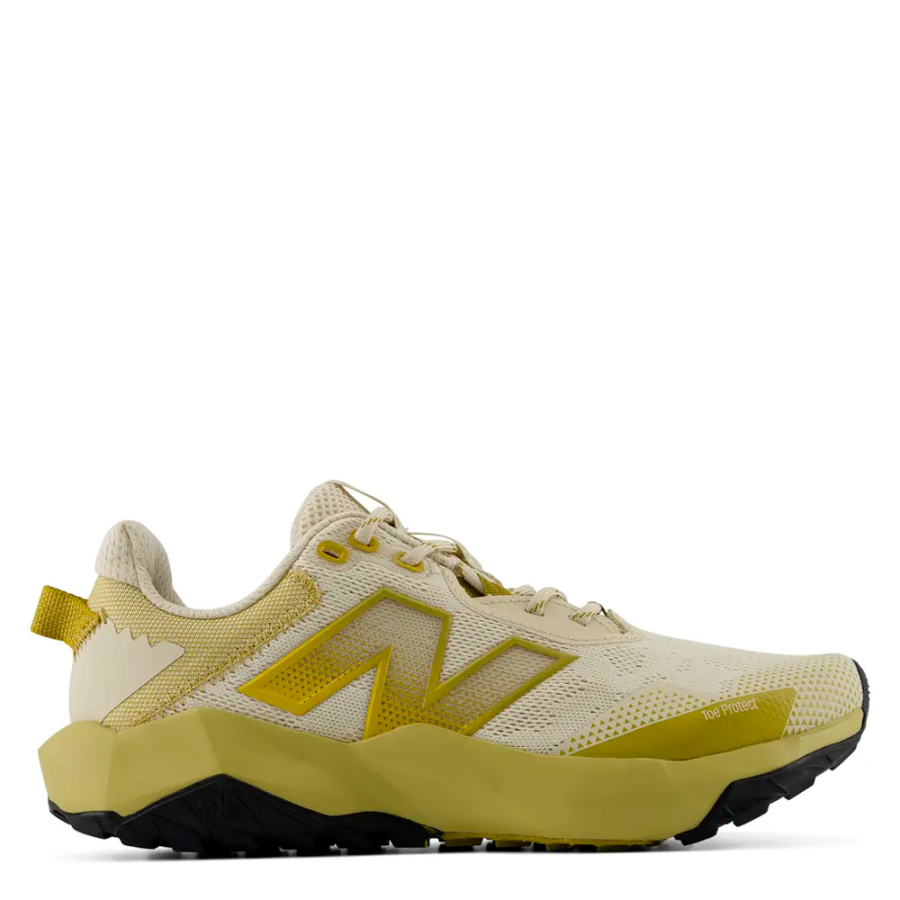 dynasoft-nitrel-v6-shoe