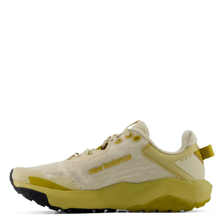 dynasoft-nitrel-v6-shoe