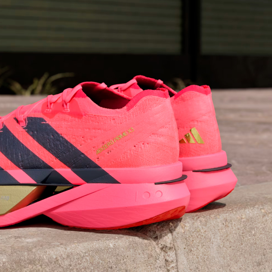 zapatilla-adizero-prime-x3-strung zapatilla-adizero-prime-x3-strung