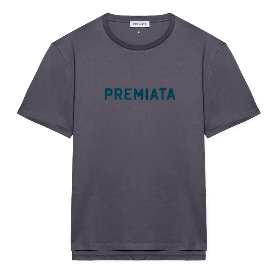 t-shirt-con-grafica-iron t-shirt-con-grafica-iron