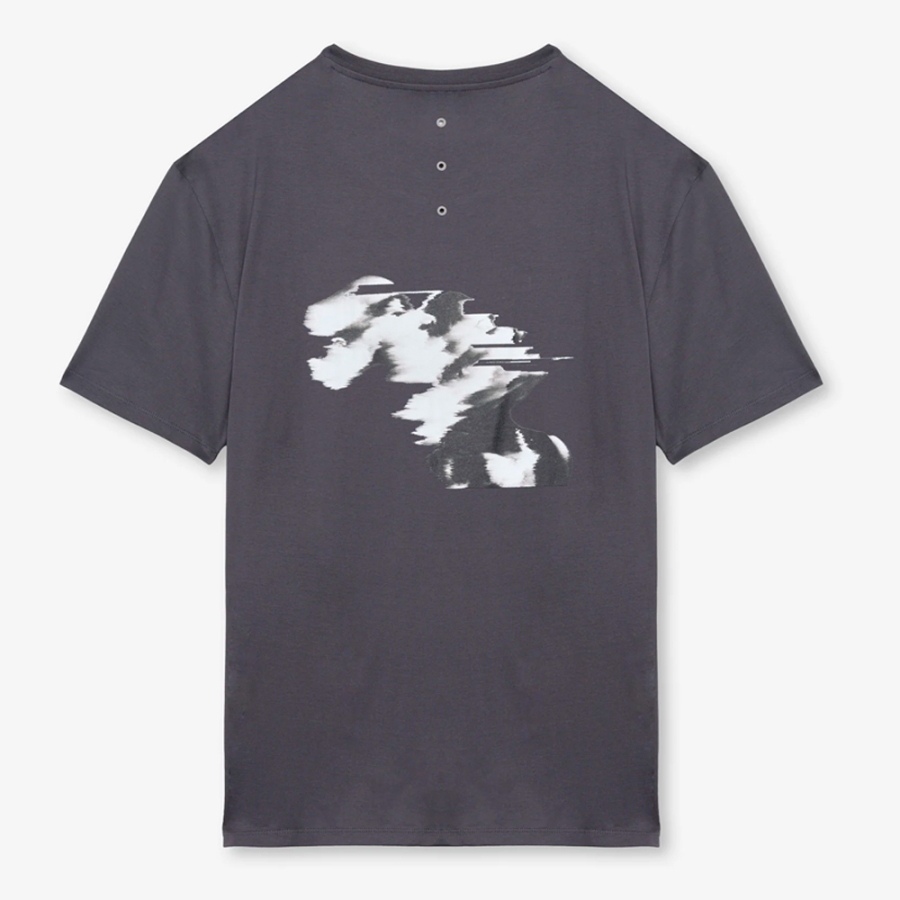 grafik-eisen-t-shirt