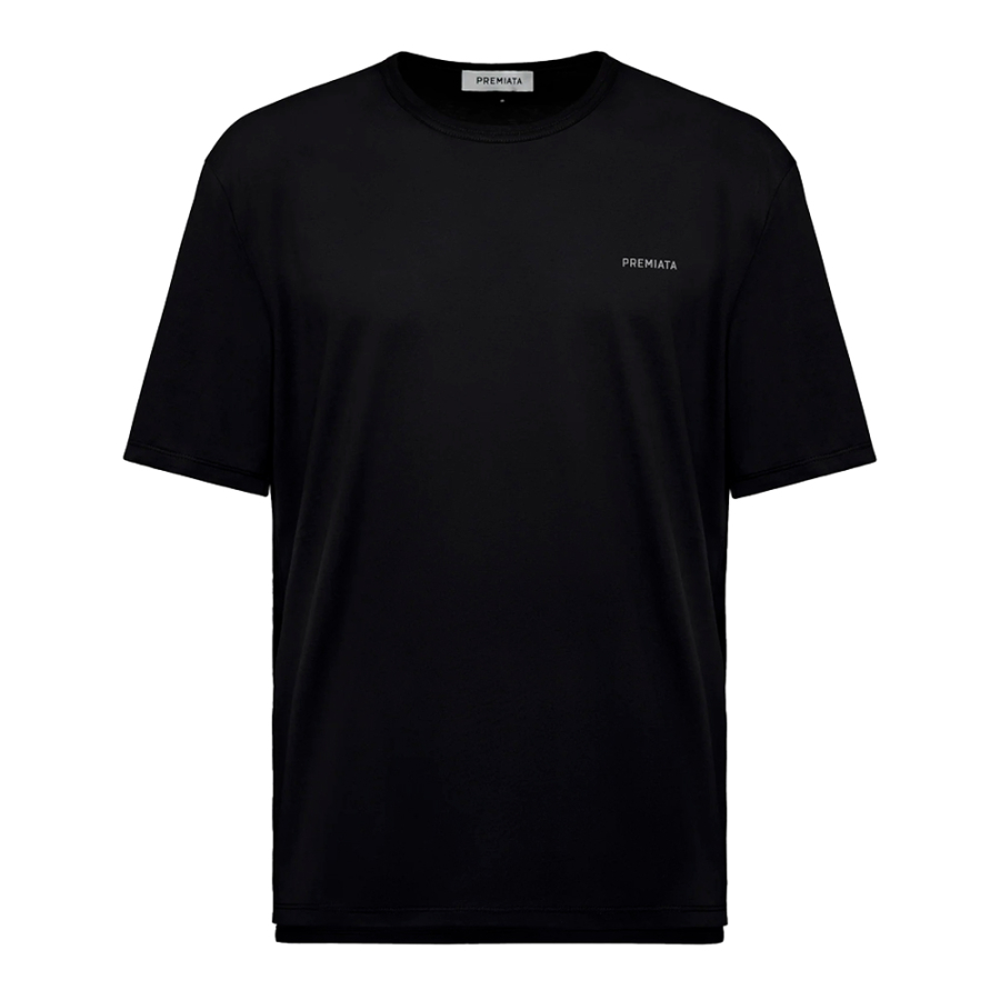 t-shirt-pa1032