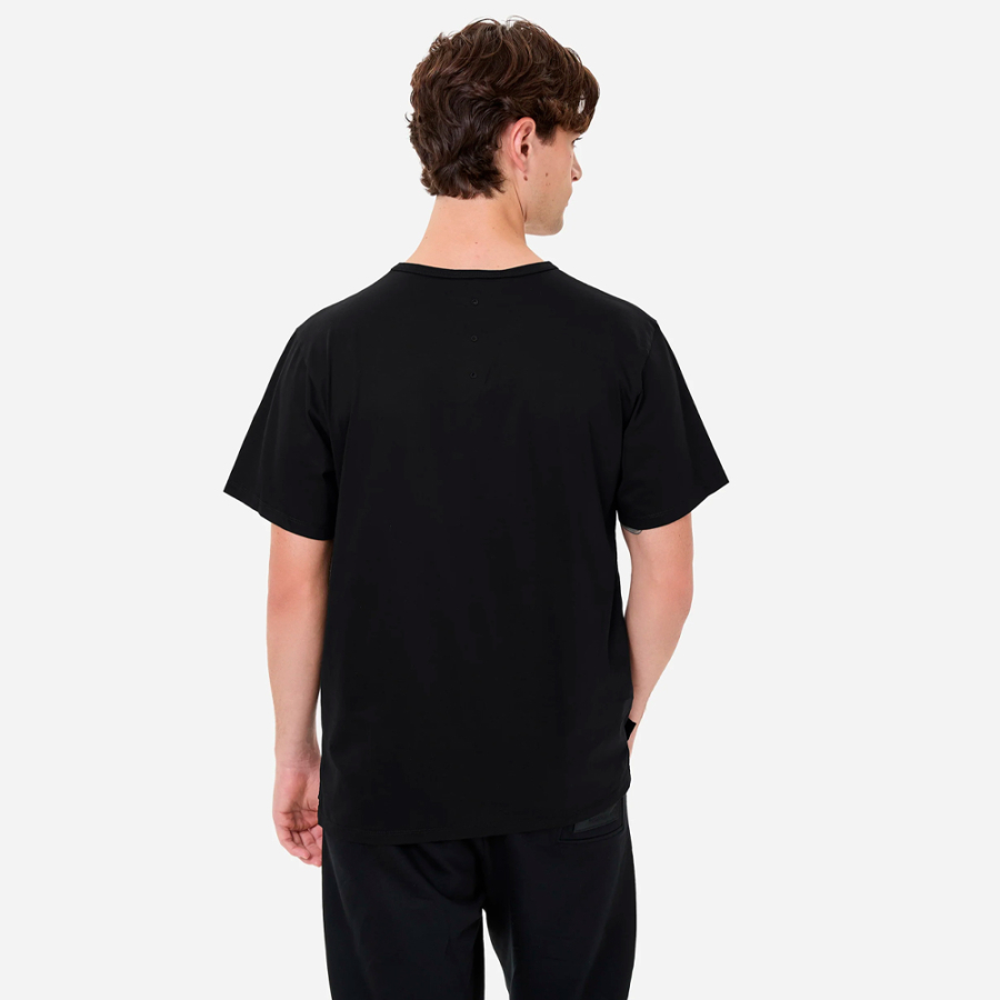 t-shirt-pa1032