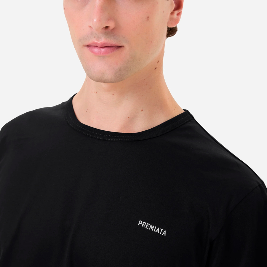 t-shirt-pa1032