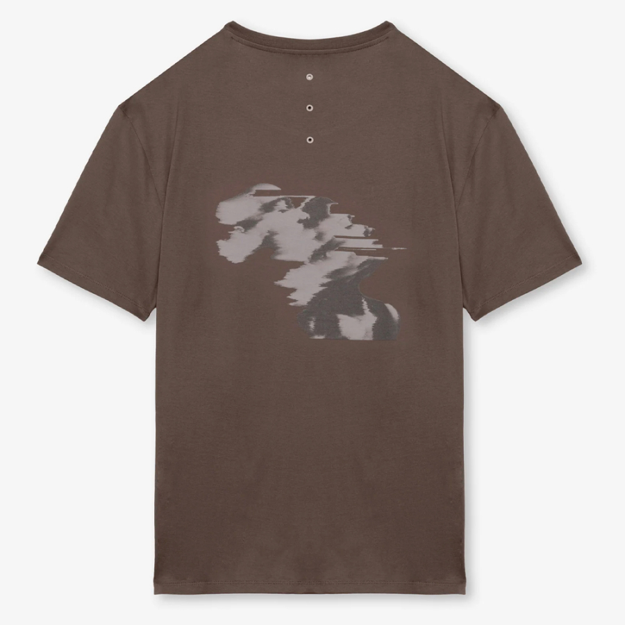 grafik-eisen-t-shirt