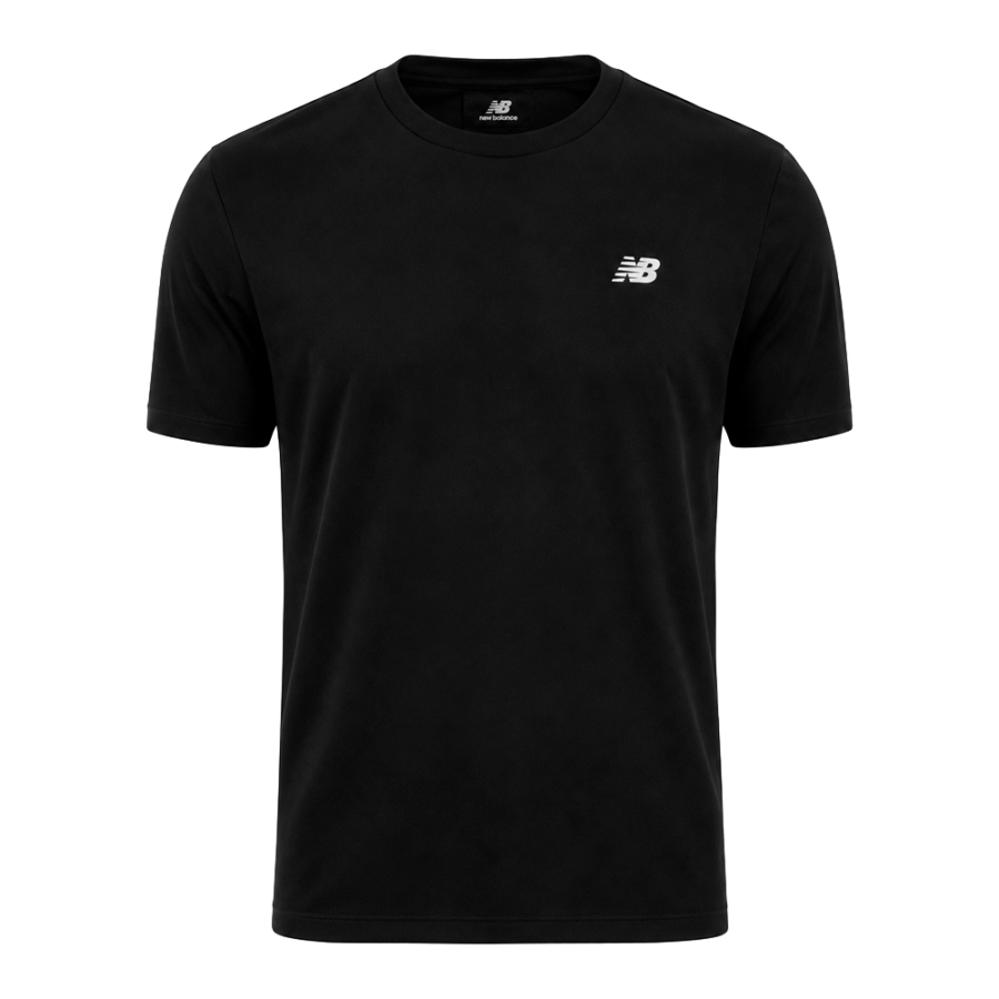 t-shirt-sportiva-essenziale-e-multiuso