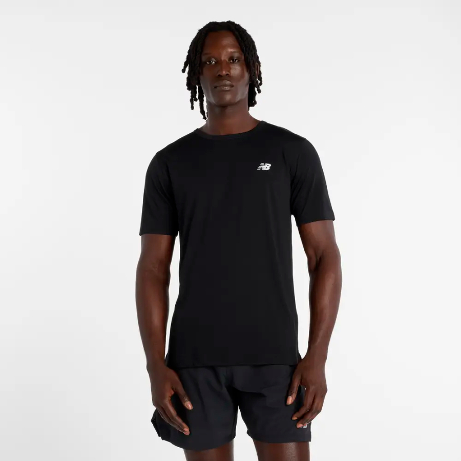 camiseta-sport-essentials-utility camiseta-sport-essentials-utility