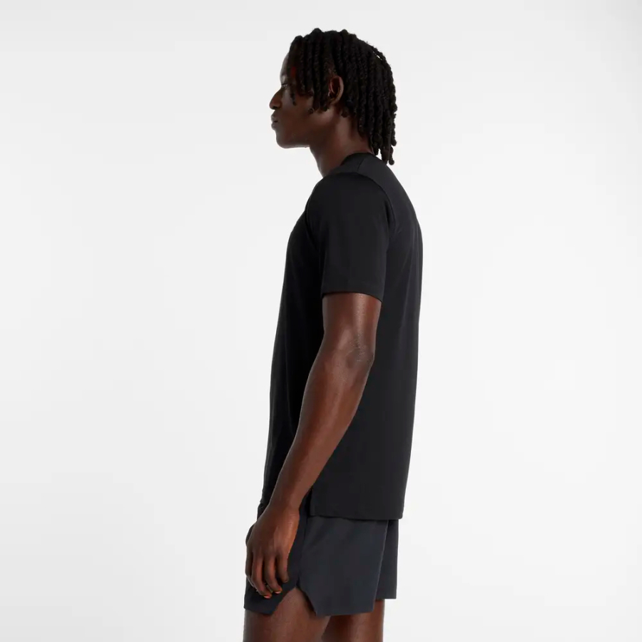 camiseta-sport-essentials-utility camiseta-sport-essentials-utility