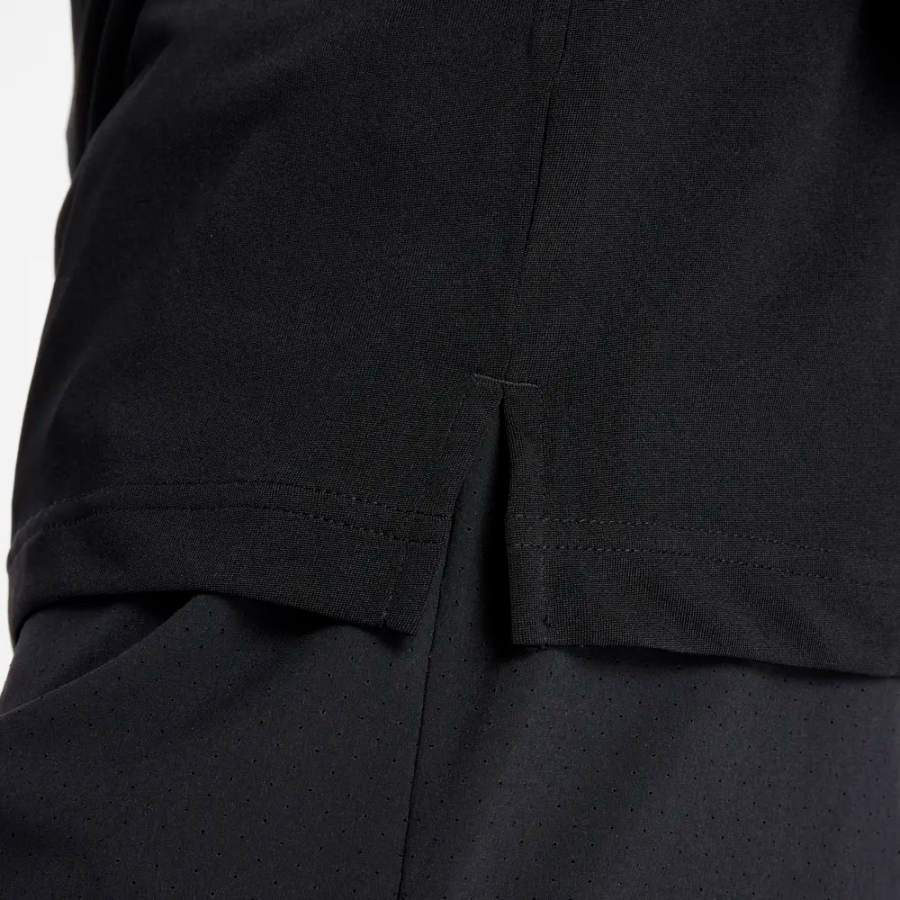 sport-essentials-utility-t-shirt sport-essentials-utility-t-shirt