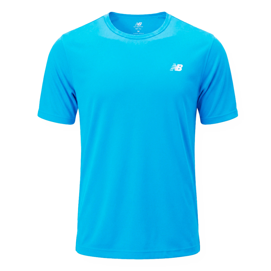 camiseta-utilitaria-sport-essentials