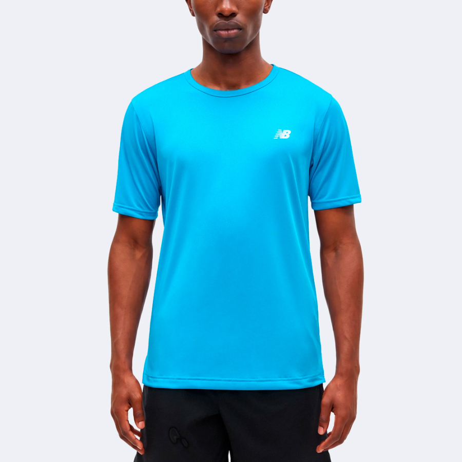 sport-essentials-utility-t-shirt