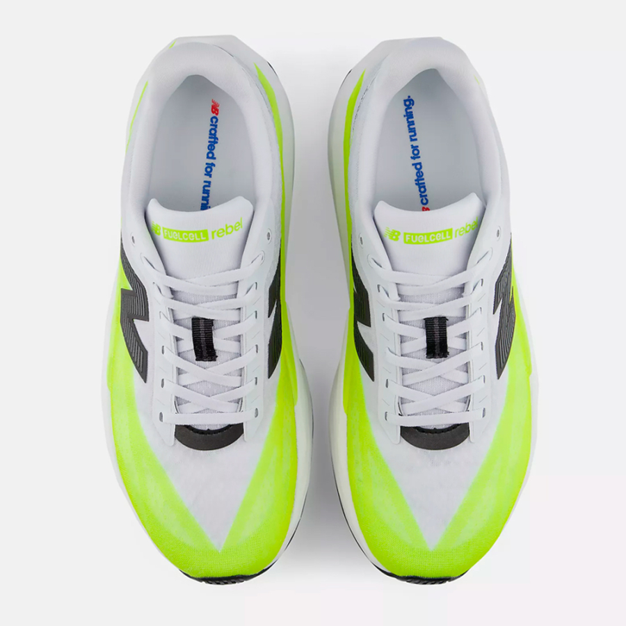 zapatillas-fuelcell-rebel-v5 zapatillas-fuelcell-rebel-v5