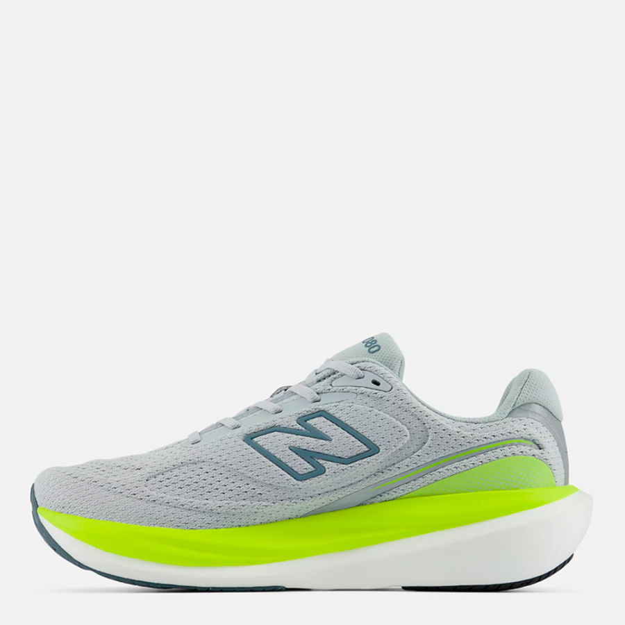 tenis-1080v15