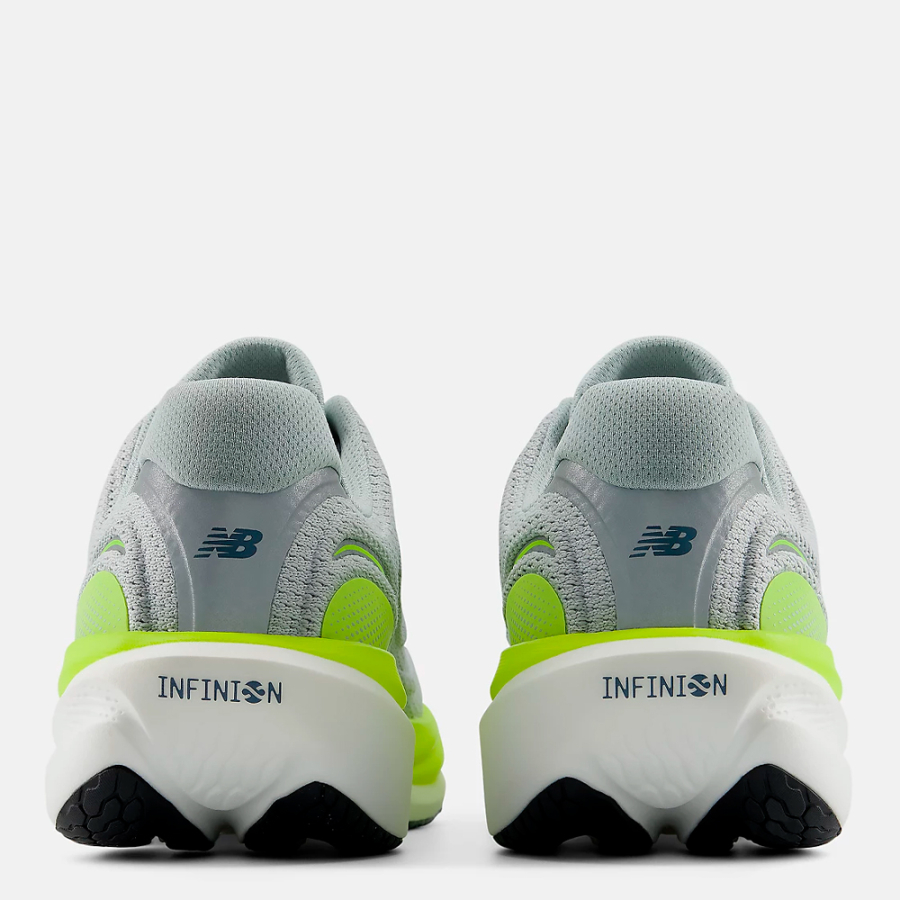 sneakers-1080v15 sneakers-1080v15